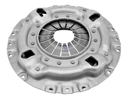 [DTS 2.30232] Mécanisme d'embrayage 380 mm - DT SPARE PARTS