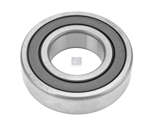 [DTS 2.30300] Roulement à billes - DT SPARE PARTS
