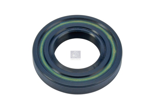 [DTS 2.30310] Joint spi VOLVO - DT SPARE PARTS