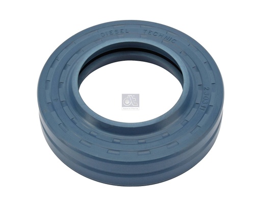 [DTS 2.30311] Joint spi VOLVO - DT SPARE PARTS