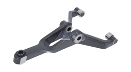[DTS 2.30343] Fourchette d'embrayage RENAULT, VOLVO - DT SPARE PARTS