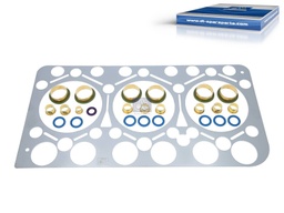 [DTS 2.31023] Kit de joints - DT SPARE PARTS