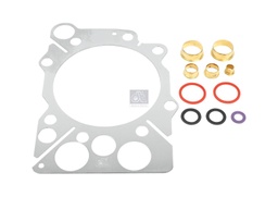 [DTS 2.31024] Kit de joints d'étanchéité culasse - DT SPARE PARTS