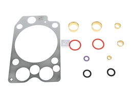 [DTS 2.31026] Kit de joints d'étanchéité culasse - DT SPARE PARTS