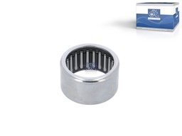 [DTS 2.32146] Roulement à aiguilles x2 - DT SPARE PARTS