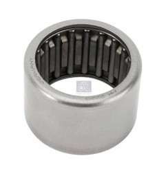 [DTS 2.32147] Roulement à aiguilles x2 - DT SPARE PARTS
