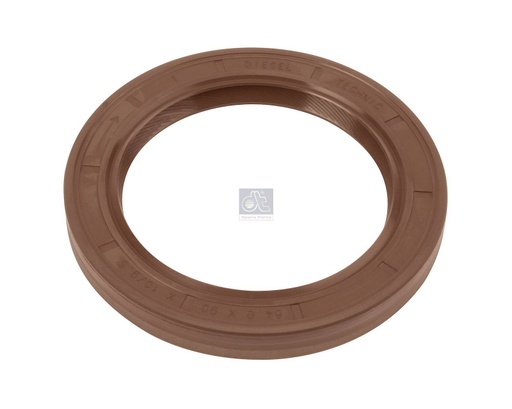 [DTS 2.32201] Joint spi VOLVO - DT SPARE PARTS