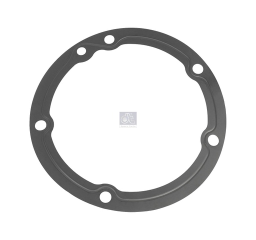 [DTS 2.32229] Joint VOLVO - DT SPARE PARTS