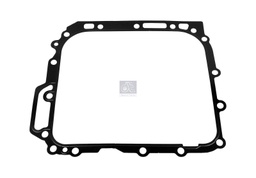 [DTS 2.32248] Joint, carter de commande - DT SPARE PARTS
