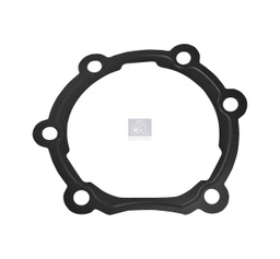 [DTS 2.32249] Joint, couvercle de cylindre - DT SPARE PARTS
