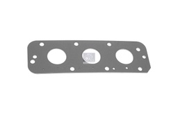 [DTS 2.32254] Joint, carter de commande - DT SPARE PARTS