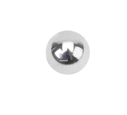 [DTS 2.32272] Bille x 100 - DT SPARE PARTS