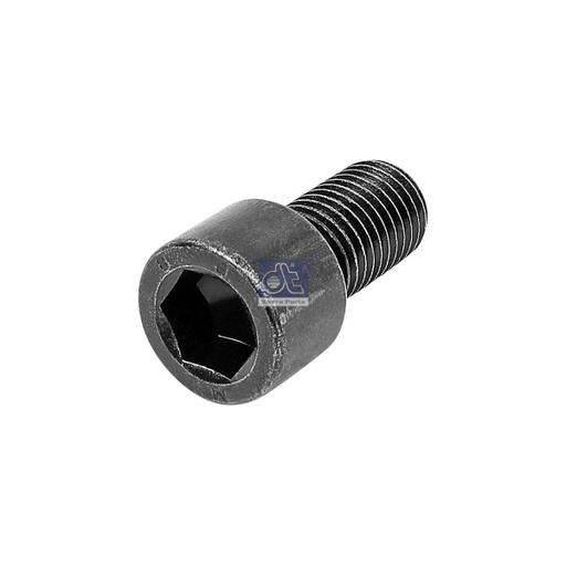 [DTS 2.32275] Vis - DT SPARE PARTS