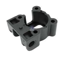 [DTS 2.32278] Boîtier du roulement - DT SPARE PARTS