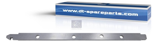 [DTS 2.32295] Support de fourche VOLVO - DT SPARE PARTS