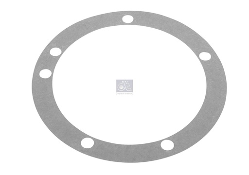 [DTS 2.32398] Joint VOLVO - DT SPARE PARTS