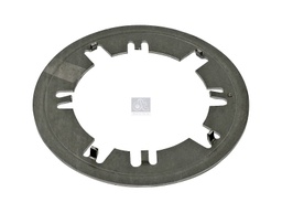 [DTS 2.32859] Rondelle d'arrêt - DT SPARE PARTS