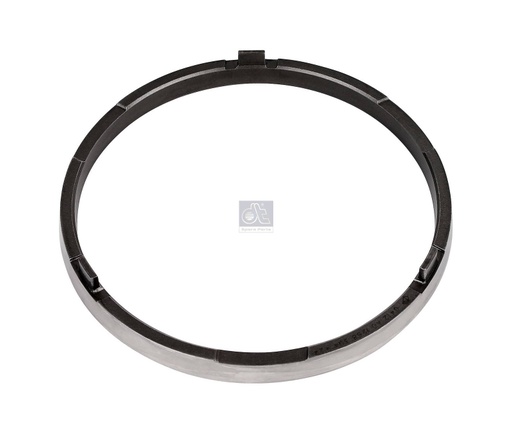 [DTS 2.32897] Bague de synchronisation - DT SPARE PARTS