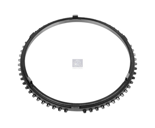 [DTS 2.32898] Bague de synchronisation - DT SPARE PARTS