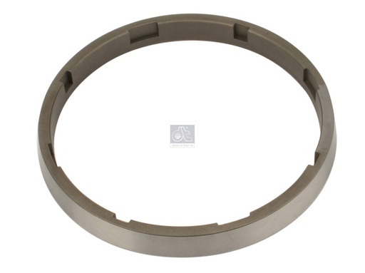 [DTS 2.32920] Manchon coulissant - DT SPARE PARTS