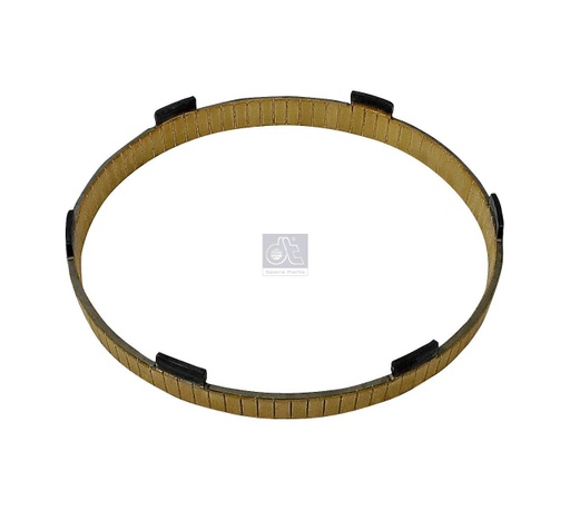 [DTS 2.32921] Cône de synchronisation - DT SPARE PARTS