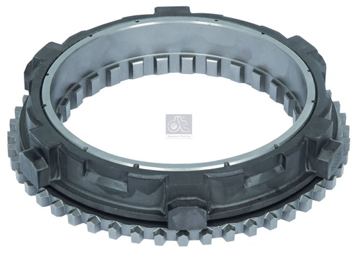 [DTS 2.32922] Kit de synchronisation VOLVO - DT SPARE PARTS