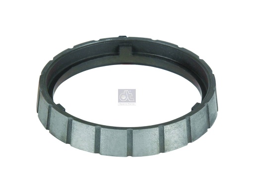 [DTS 2.32923] Cône de synchronisation VOLVO - DT SPARE PARTS