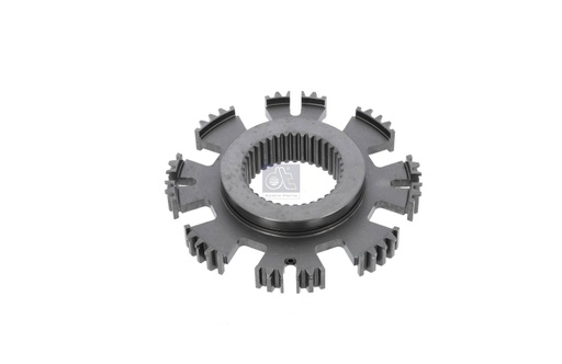 [DTS 2.32937] Bague de guidage - DT SPARE PARTS
