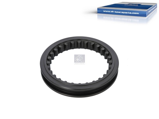 [DTS 2.32970] Manchon coulissant - DT SPARE PARTS