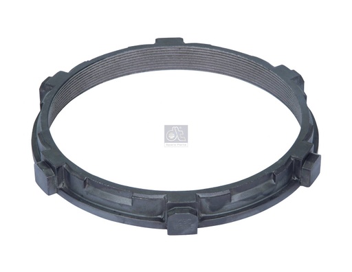 [DTS 2.32975] Cône de synchronisation VOLVO - DT SPARE PARTS