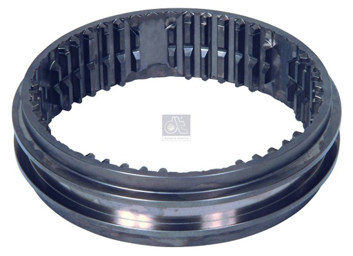 [DTS 2.32976] Manchon coulissant VOLVO - DT SPARE PARTS