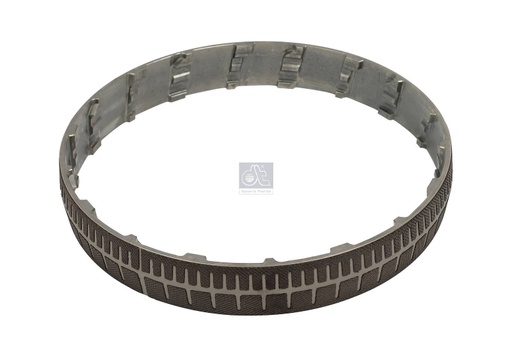 [DTS 2.33051] Bague de synchronisation - DT SPARE PARTS