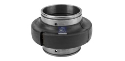 [DTS 2.34070] Douille de palier - DT SPARE PARTS