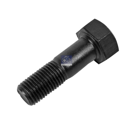 [DTS 2.34115] Vis VOLVO - DT SPARE PARTS