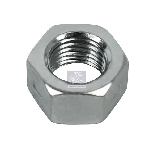[DTS 2.34123] Ecrou VOLVO - DT SPARE PARTS