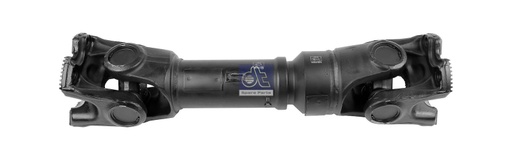 [DTS 2.34201] Arbre de transmission VOLVO - DT SPARE PARTS