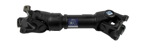 [DTS 2.34202] Arbre de transmission VOLVO - DT SPARE PARTS