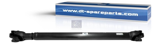 [DTS 2.34210] Arbre de transmission - DT SPARE PARTS