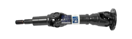 [DTS 2.34211] Arbre de transmission VOLVO - DT SPARE PARTS