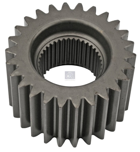 [DTS 2.35034] Pignon solaire - DT SPARE PARTS