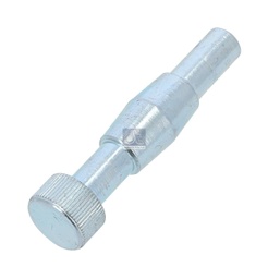 [DTS 2.40020] Boulon x4 - DT SPARE PARTS