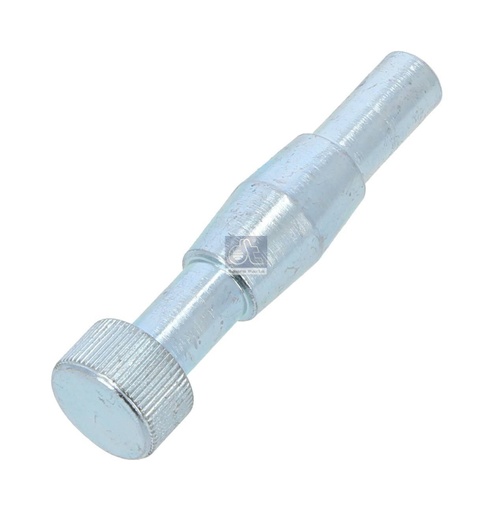 [DTS 2.40020] Boulon VOLVO - DT SPARE PARTS