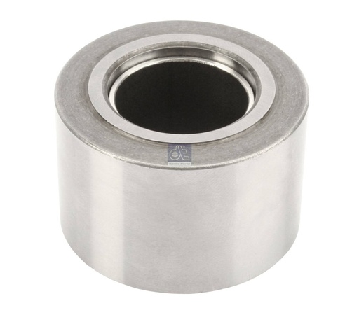 [DTS 2.40025] Rouleau de mâchoire de frein VOLVO - DT SPARE PARTS