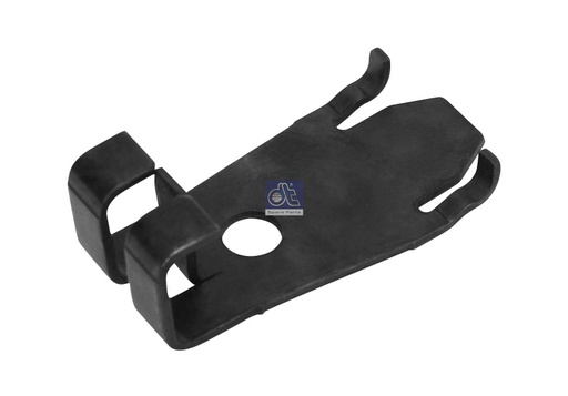 [DTS 2.40090] Support de ressort VOLVO - DT SPARE PARTS