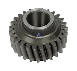 [DTS 2.40157] Pignon compresseur VOLVO B12 - DT SPARE PARTS