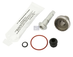 [DTS 2.40165] Kit de réparation, came Z - DT SPARE PARTS