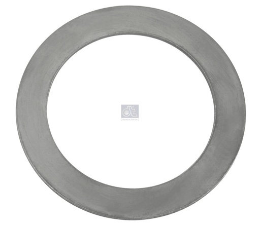 [DTS 2.40220] Bague d'écartement - DT SPARE PARTS