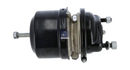[DTS 2.40609] Cylindre de frein à accumulateur VOLVO FL6 - DT SPARE PARTS