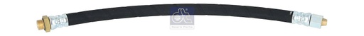 [DTS 2.44223] Tube de frein VOLVO - DT SPARE PARTS