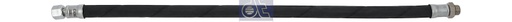 [DTS 2.44224] Tube de frein - DT SPARE PARTS